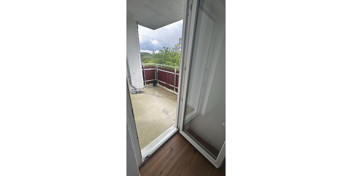 Etagenwohnung Leverkusen Bergisch Neukirchen - 3 Zimmer, 90 m&sup2;, 190.000&euro; | Angebot:26639417