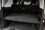 Mercedes-Benz Vito 4M lang Marco Polo Activity Edition Autom 61.319 km 50.900 &euro; Wuppertal 42327