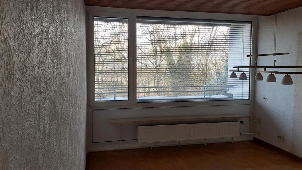 Etagenwohnung Düsseldorf Stadtbezirk 10 - 3.5 Zimmer, 78 m&sup2;, 250.000&euro; | Angebot:27024616