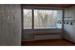 Etagenwohnung Düsseldorf Stadtbezirk 10 - 3.5 Zimmer, 78 m&sup2;, 250.000&euro; | Angebot:27024616
