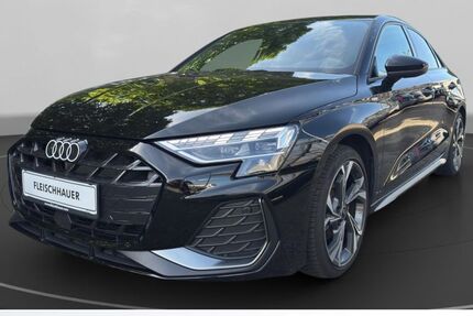 Audi A3 11.535 km 36.970 &euro; Mönchengladbach 41238