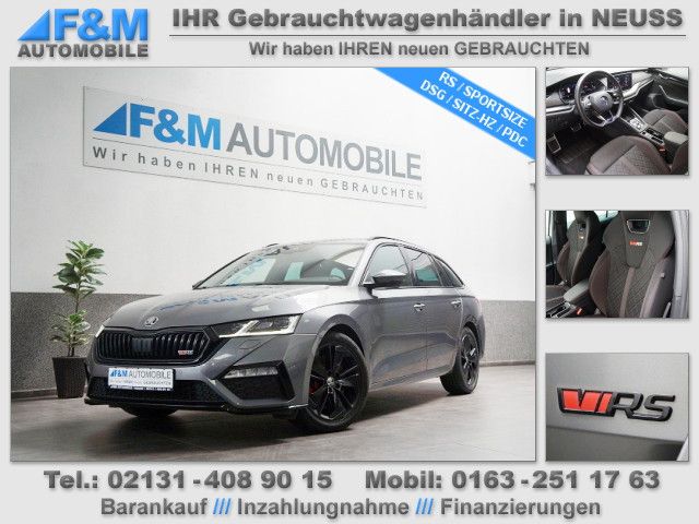 Skoda Octavia 65.000 km 25.950 &euro; Neuss 41460