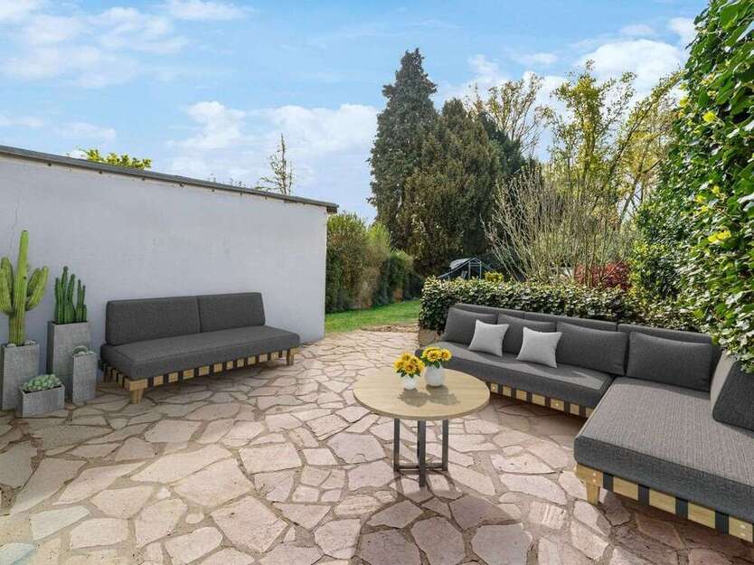 Haus zum Kaufen in Neuss 400.000 € 105 m²