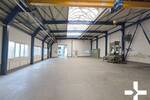 Gewerbeobjekt Mönchengladbach Bonnenbroich - 2.600.000&euro; | Angebot:26862993