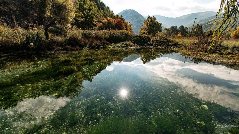 Ferienimmobilie Düsseldorf Stadtbezirk 8 - 37&euro; | Angebot:25562830