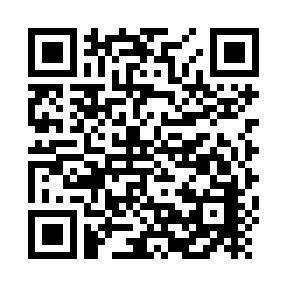 Etagenwohnung Wuppertal / Wichlinghausen Barmen - 2 Zimmer, 55 m&sup2;, 570&euro; | Angebot:25984837