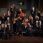 Freiburger Barockorchester I