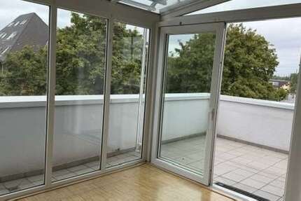 Wohnung Moers - 2.5 Zimmer, 85 m&sup2;, 895&euro; | Angebot:27317644