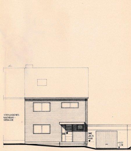 Doppelhaushälfte Grevenbroich Neuenhausen - 5 Zimmer, 150 m&sup2;, 396.000&euro; | Angebot:26216230