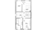 Doppelhaushälfte Jüchen - 5 Zimmer, 161 m&sup2;, 675.000&euro; | Angebot:27162175