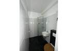 Zimmer Duisburg Mittelmeiderich - 3 Zimmer, 61 m&sup2;, 500&euro; | Angebot:25736815