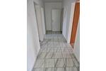 Etagenwohnung Mönchengladbach Süd - 3 Zimmer, 83 m&sup2;, 1.300&euro; | Angebot:26127004