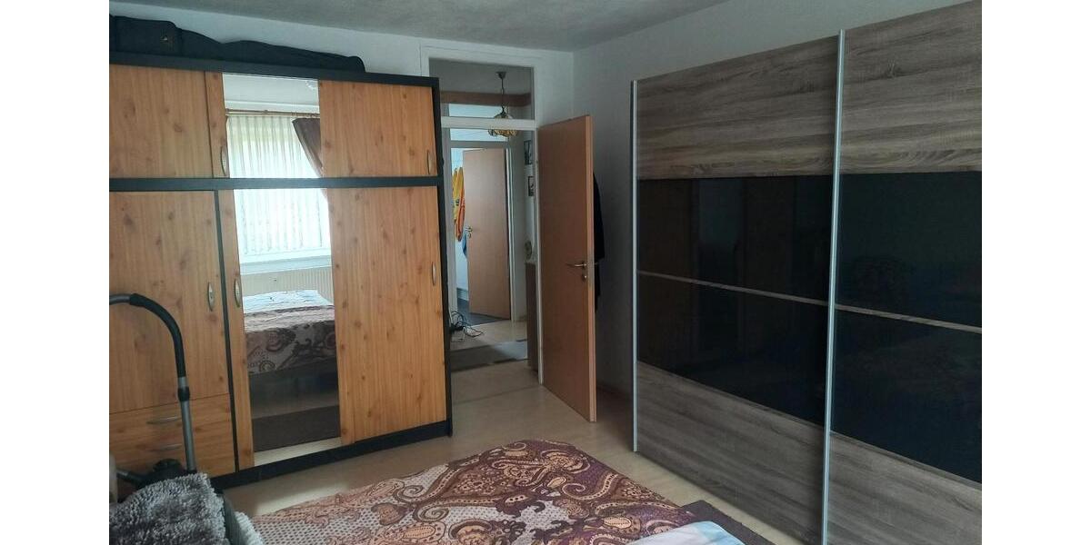 Etagenwohnung Leverkusen Bergisch Neukirchen - 3 Zimmer, 78 m&sup2;, 125.000&euro; | Angebot:26458689