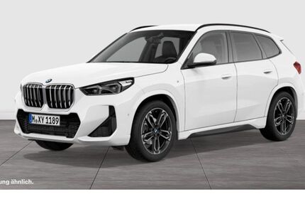 BMW X1 9.149 km 41.790 &euro; Solingen 42719
