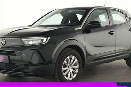 Opel Mokka 65.842 km 14.249 &euro; Neuss 41460