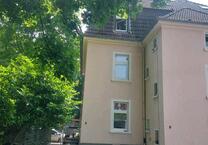 Herne Wohnung 4,5 Zimmer in Horsthausen