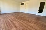 Erdgeschoßwohnung Meerbusch - 2 Zimmer, 69 m&sup2;, 982&euro; | Angebot:26424043