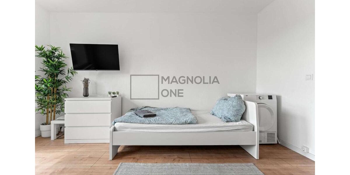 Dachgeschoßwohnung Wuppertal Unterbarmen - 3 Zimmer, 98 m&sup2;, 999&euro; | Angebot:26676324
