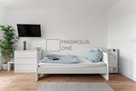 Dachgeschoßwohnung Wuppertal Unterbarmen - 3 Zimmer, 98 m&sup2;, 999&euro; | Angebot:26676324