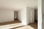 Etagenwohnung Krefeld Stadtmitte - 4 Zimmer, 110 m&sup2;, 379.000&euro; | Angebot:25690037