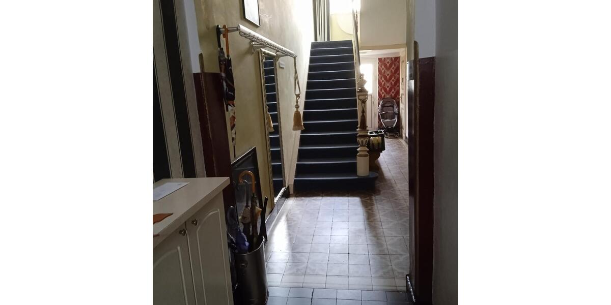 Mehrfamilienhaus, Wohnhaus Duisburg Laar - 285.000&euro; | Angebot:25086460