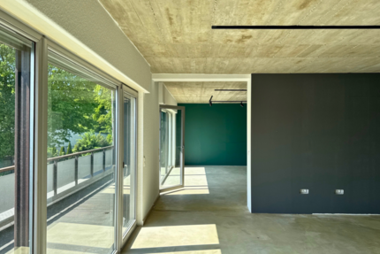 Büro in Korschenbroich 660 € 110 m² zimmer