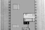Doppelhaushälfte Kaarst Kaarst-Nord/West - 6 Zimmer, 162 m&sup2;, 2.100&euro; | Angebot:26151159