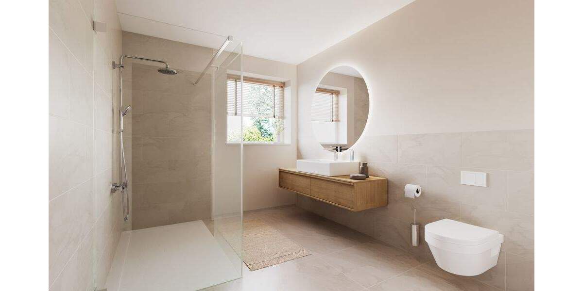 Etagenwohnung Kempen - 2 Zimmer, 89 m&sup2;, 1.150&euro; | Angebot:25689108