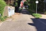Garagen / Stellplätze Düsseldorf Stadtbezirk 9 - 50&euro; | Angebot:26572495