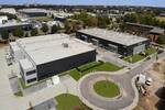 Gewerbeobjekt Mönchengladbach Rheindahlen - 470.400&euro; | Angebot:26220369