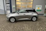 Suzuki Swift Comfort Hybrid+Kamera+Alufelgen+Sitzhzg.+ 8.985 km 16.488 &euro; Meerbusch 40667