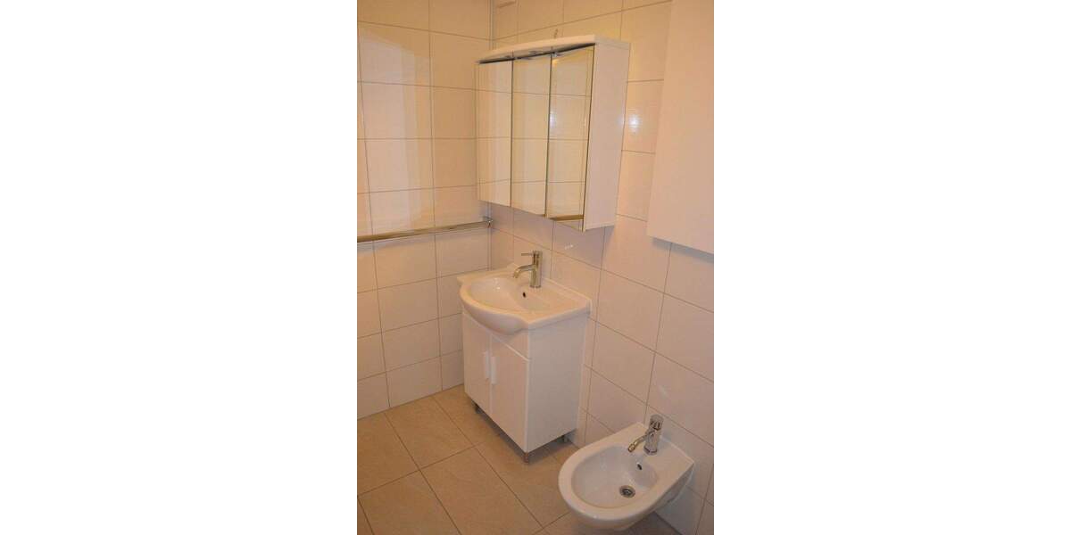 Doppelhaushälfte Mönchengladbach Holt - 1 Zimmer, 219 m&sup2;, 539.000&euro; | Angebot:25780290
