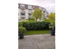 Erdgeschoßwohnung Mönchengladbach Nord - 2 Zimmer, 84 m&sup2;, 269.000&euro; | Angebot:27248883