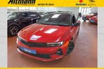 Opel Astra Ultimate Plug-in-Hybrid Pano 360° Matrix 56.000 km 25.980 &euro; HAAN 42781