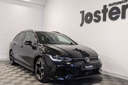VW Golf 40.690 km 26.990 &euro; Monheim am Rhein 40789