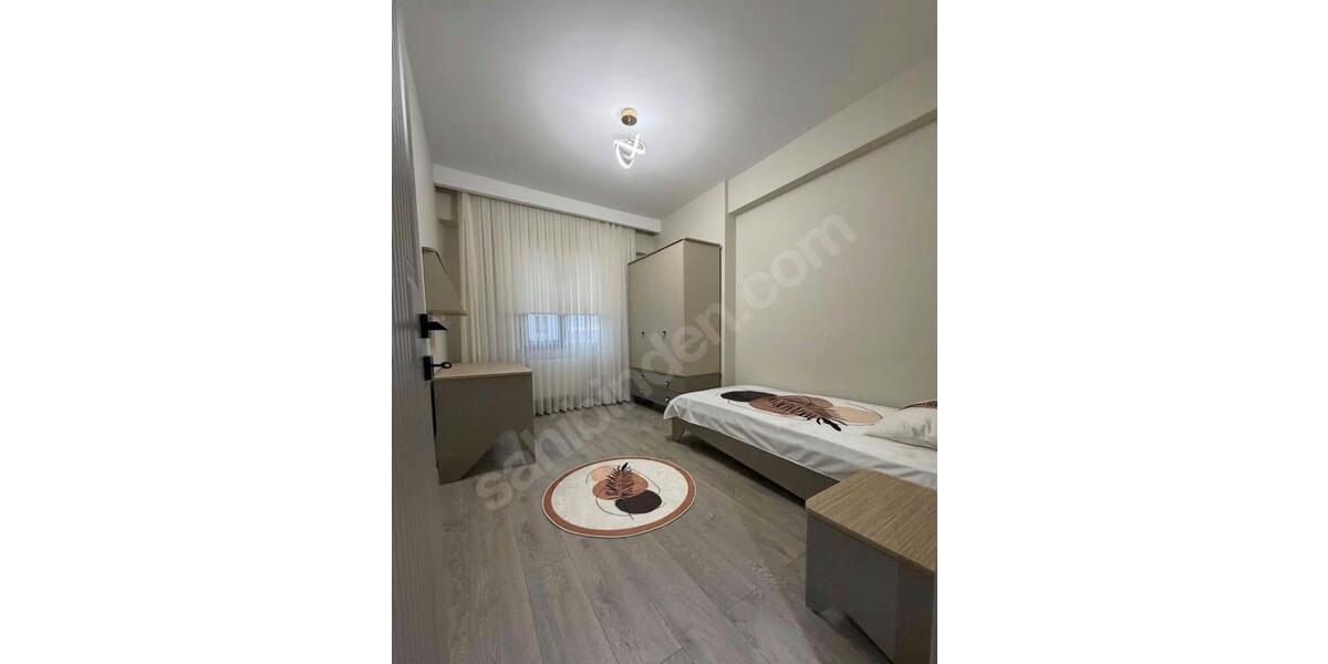 Etagenwohnung Wuppertal Unterbarmen - 4 Zimmer, 125 m&sup2;, 185.000&euro; | Angebot:26957619