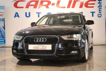 Audi A4 187.595 km 15.333 &euro; Ratingen 40880