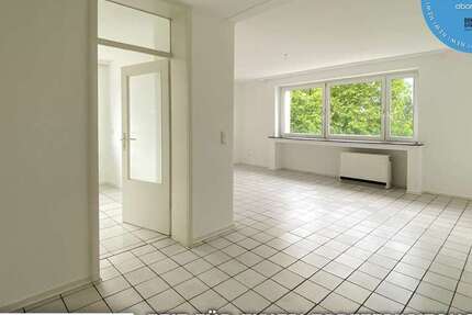 Wohnung zum Mieten in Duisburg 455 € 60.65 m²