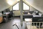 Maisonettenwohnung Moers - 3 Zimmer, 68 m&sup2;, 650&euro; | Angebot:26181319