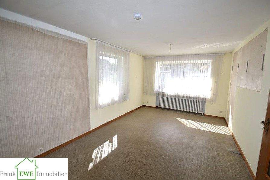 Einfamilienhaus Düsseldorf Urdenbach - 5 Zimmer, 129 m&sup2;, 790.000&euro; | Angebot:25391428