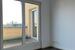 Tolle 3-Raum-Wohnung bezugsfertig!