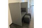 Gewerbeobjekt Leverkusen Alkenrath - 899&euro; | Angebot:23795361