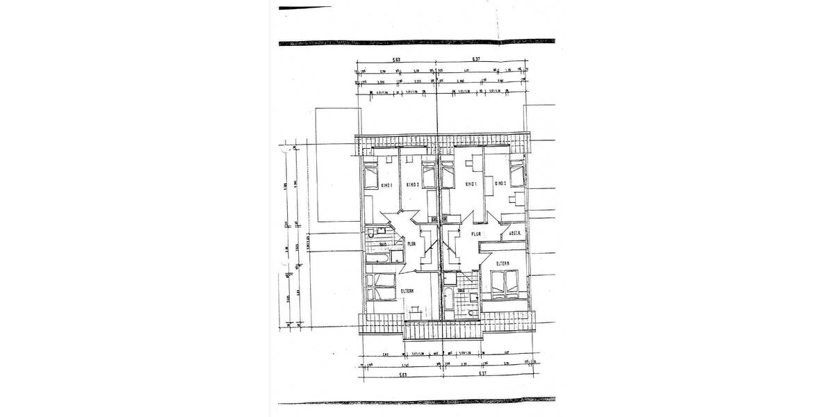 Doppelhaushälfte Dormagen / Straberg Straberg - 5 Zimmer, 165 m&sup2;, 1.800&euro; | Angebot:26826375