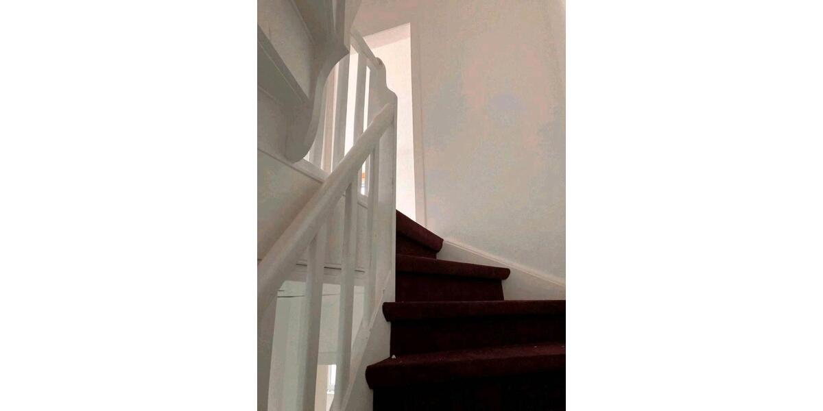 Doppelhaushälfte Remscheid - 4 Zimmer, 100 m&sup2;, 1.370&euro; | Angebot:26061142