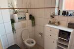 Etagenwohnung Düsseldorf Stadtbezirk 8 - 2 Zimmer, 55 m&sup2;, 1.200&euro; | Angebot:26327015