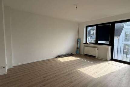 Wohnung Mönchengladbach Westend - 1 Zimmer, 30 m&sup2;, 400&euro; | Angebot:26394789