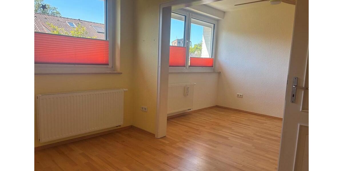 Einfamilienhaus Monheim am Rhein - 4 Zimmer, 120 m&sup2;, 459.000&euro; | Angebot:26889480