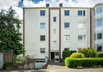 Garage zu verkaufen in Düsseldorf 20.000 €