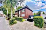 **4-FH*Rheindahlen*tolle Mieter*EG-mit Garten frei*Wohnungen saniert**