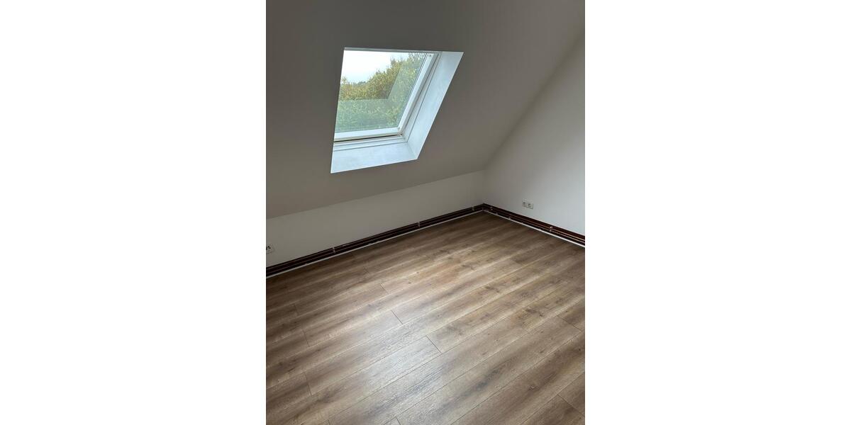 Drei Zimmer Wohnung 3 zimmer